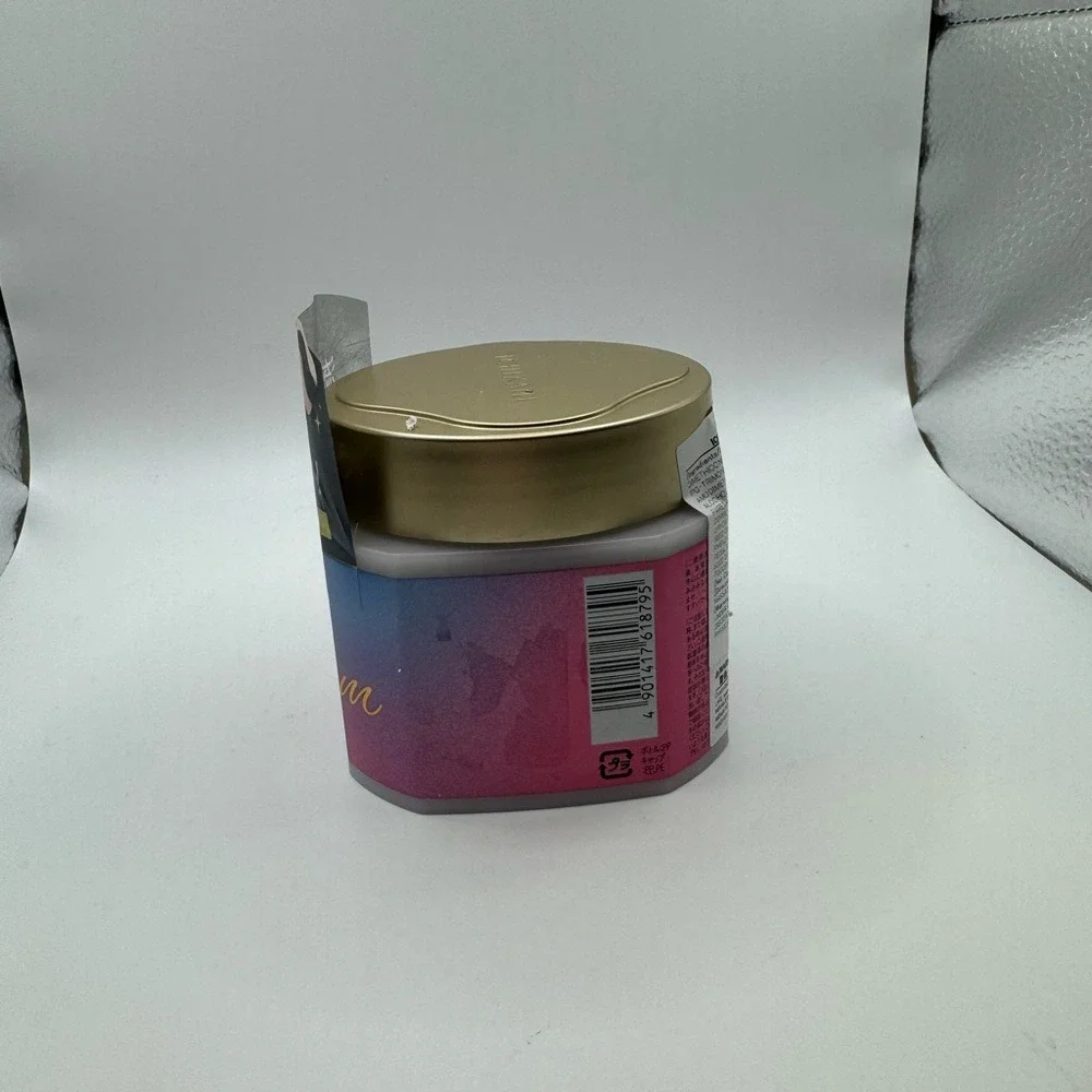 Kracie‎ Ichikami Premium Hair Treatment Mask NEW